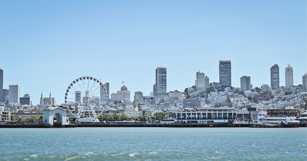 Directions & Parking