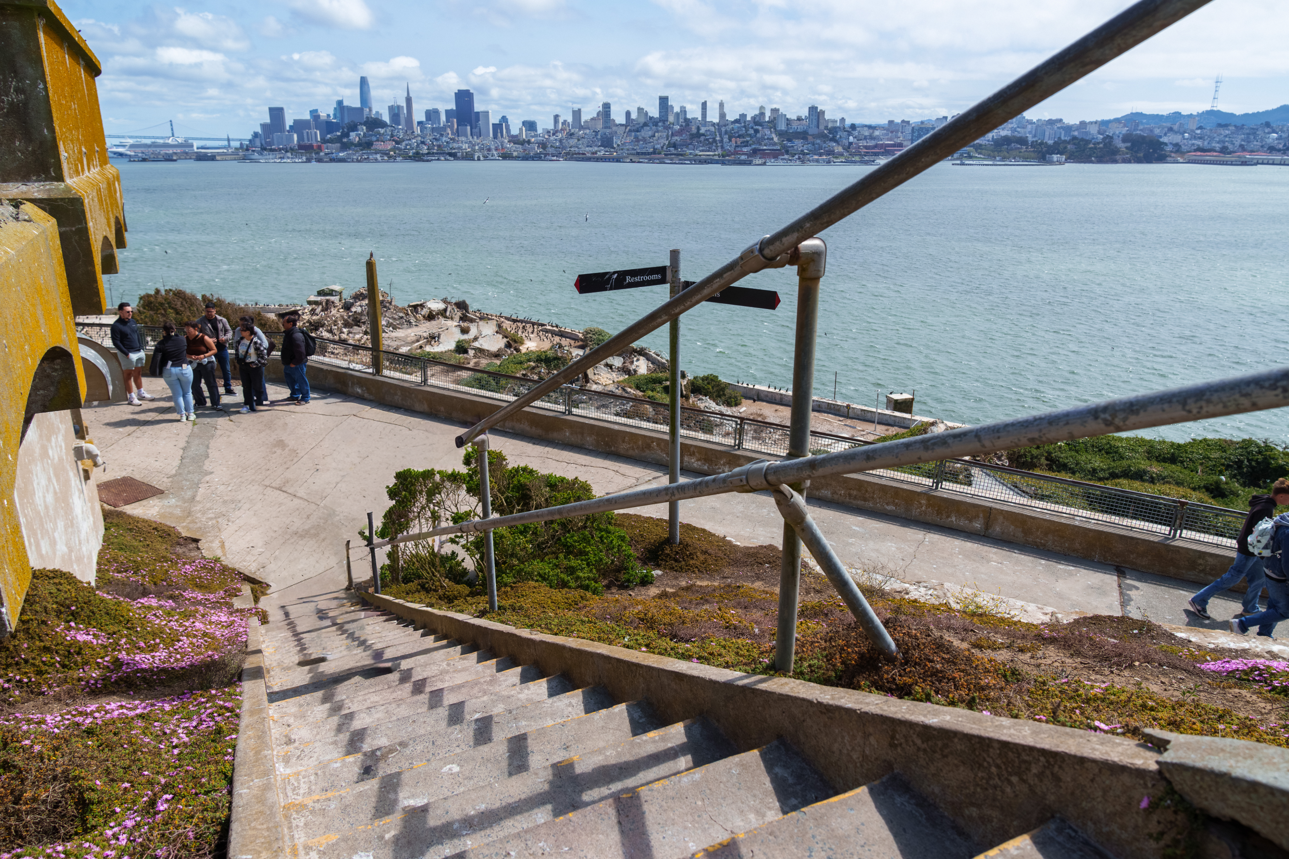 Tour & Travel Operators