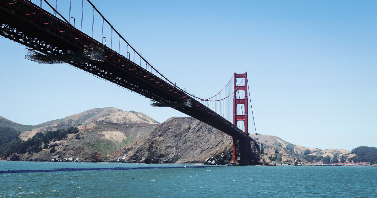 Important Considerations